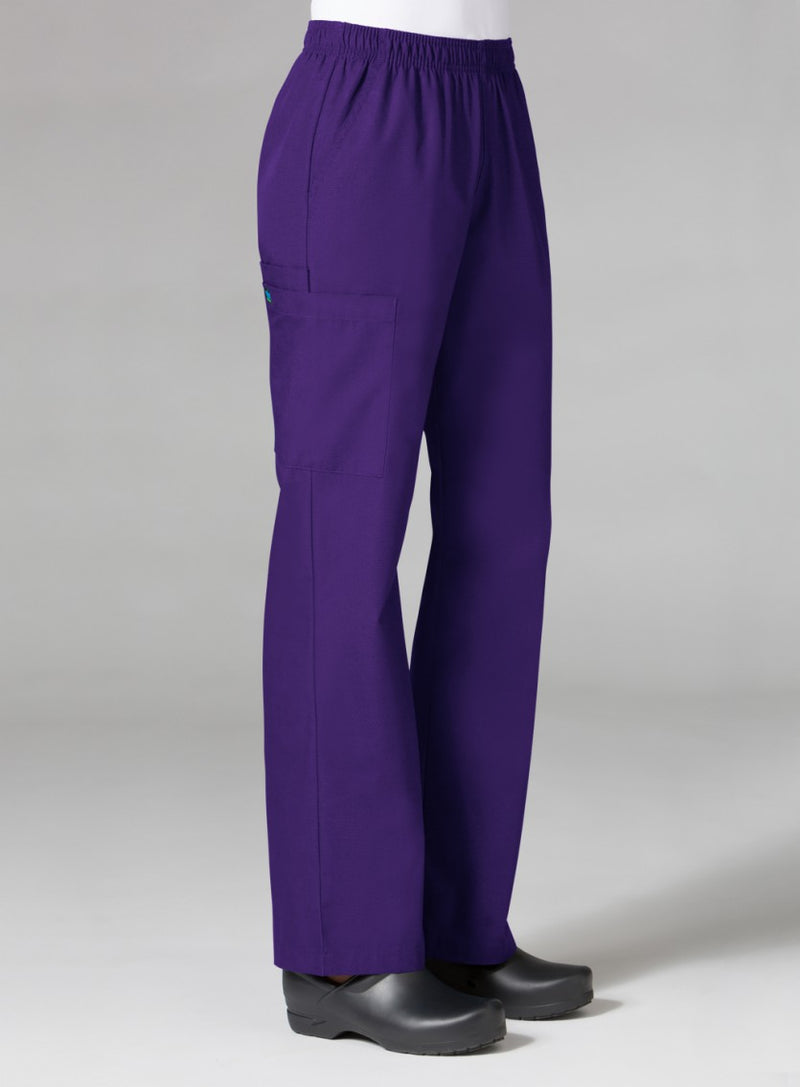 PURPLE - Image 1