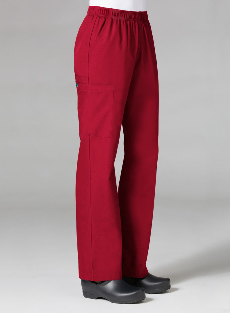 RED - Image 1