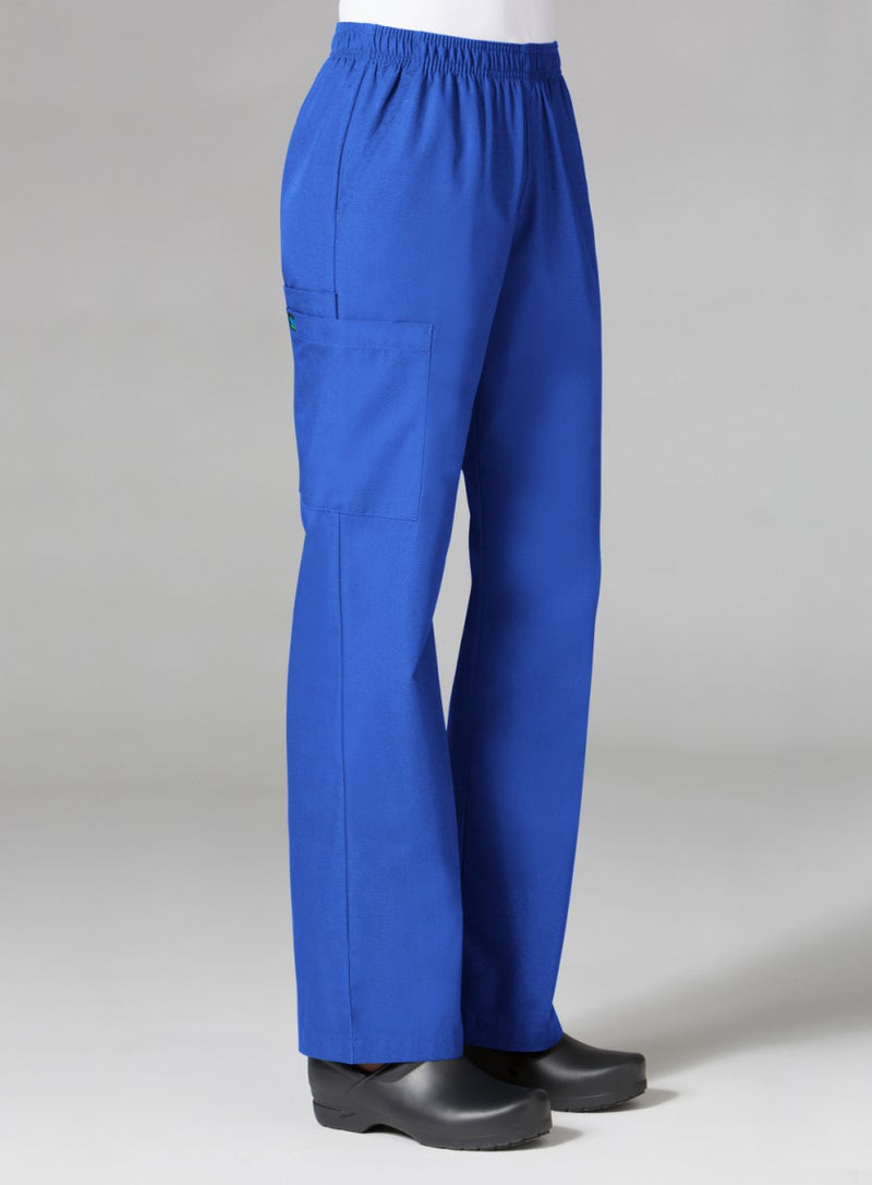 ROYAL BLUE - Image 1