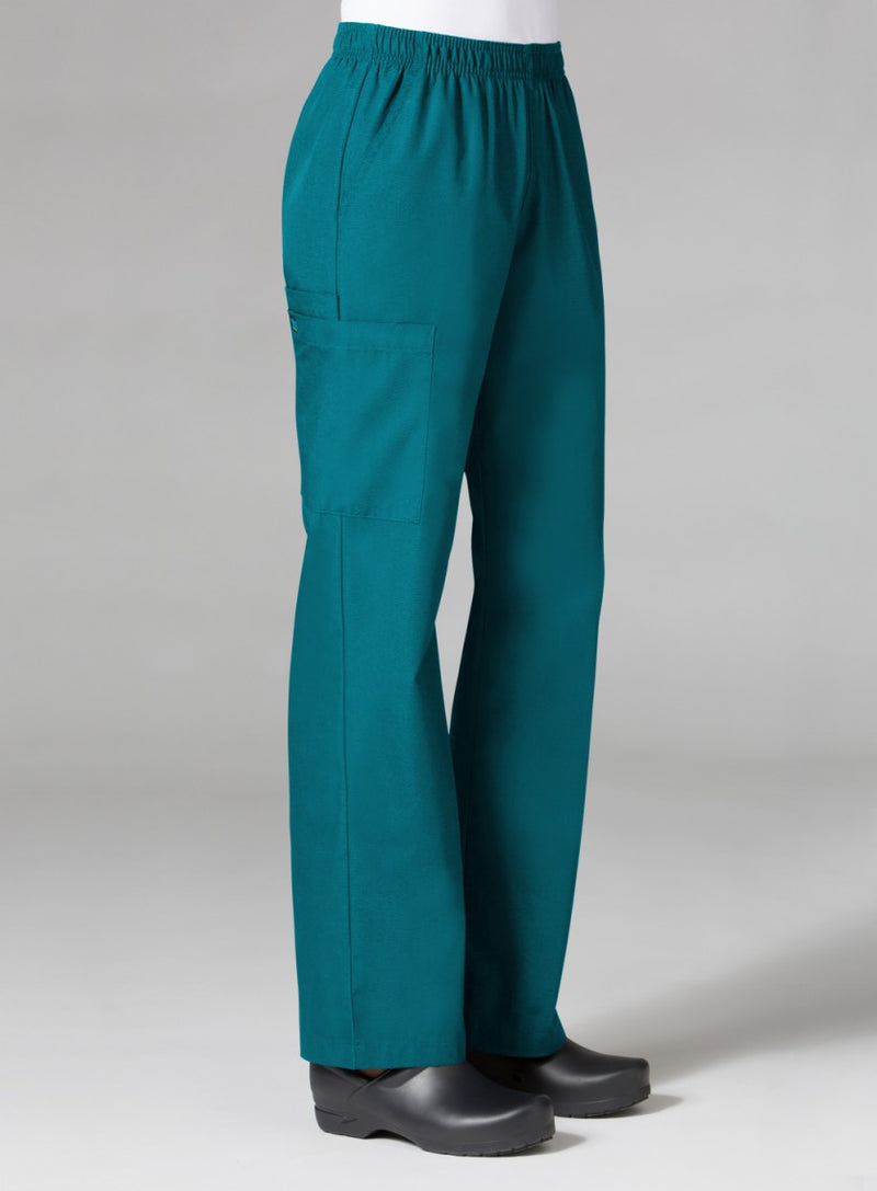 TEAL - Image 1