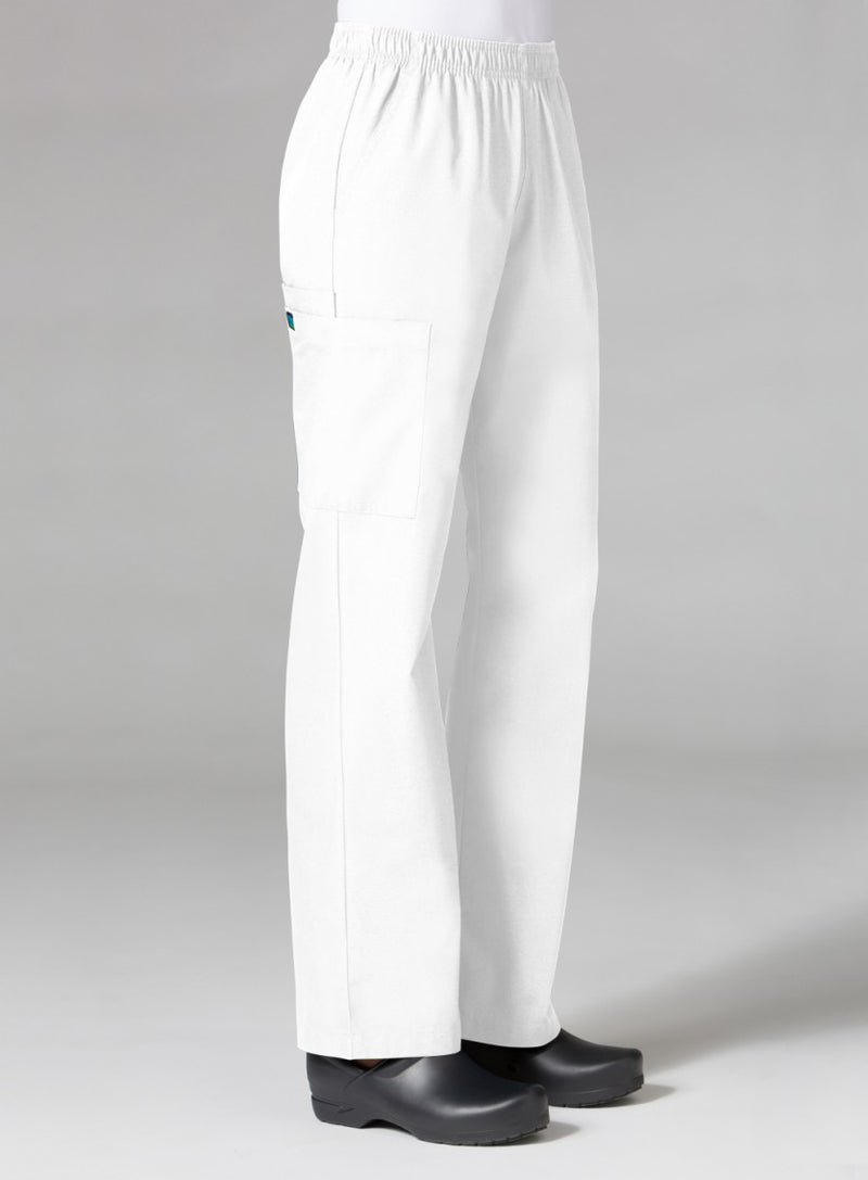 WHITE - Image 1