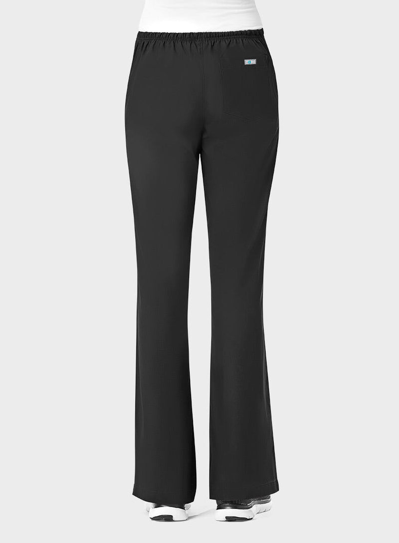 BLACK - Image 3