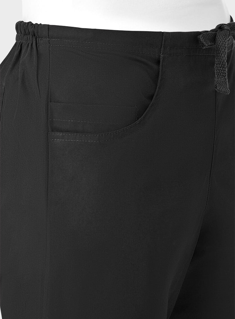 BLACK - Image 4