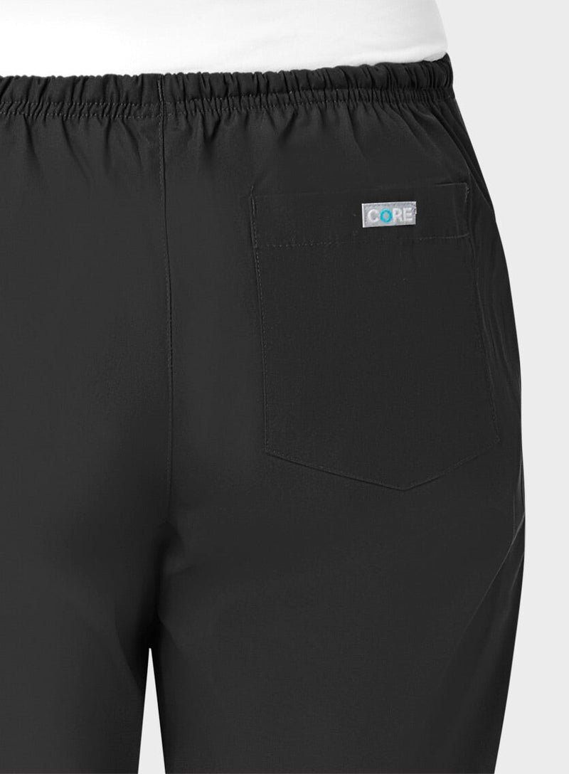 BLACK - Image 5