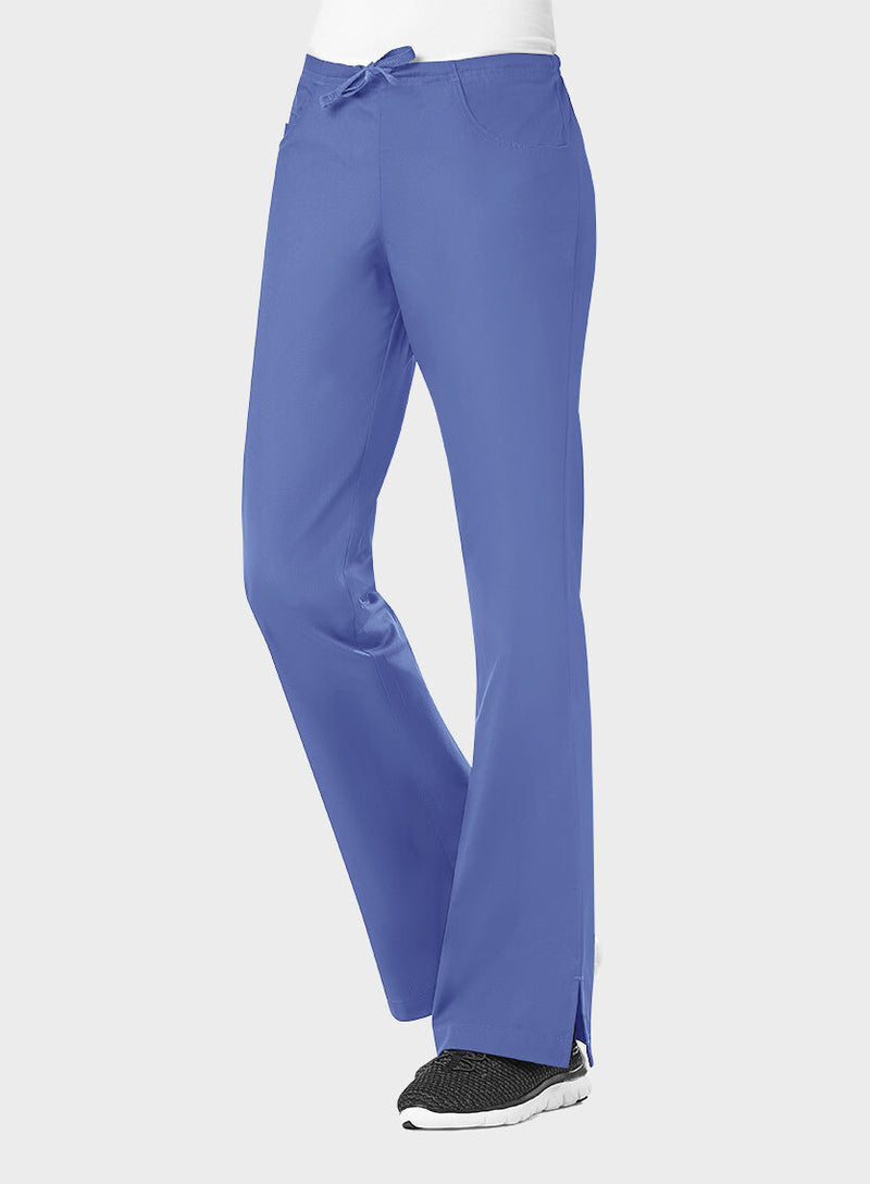 CEIL BLUE - Image 2