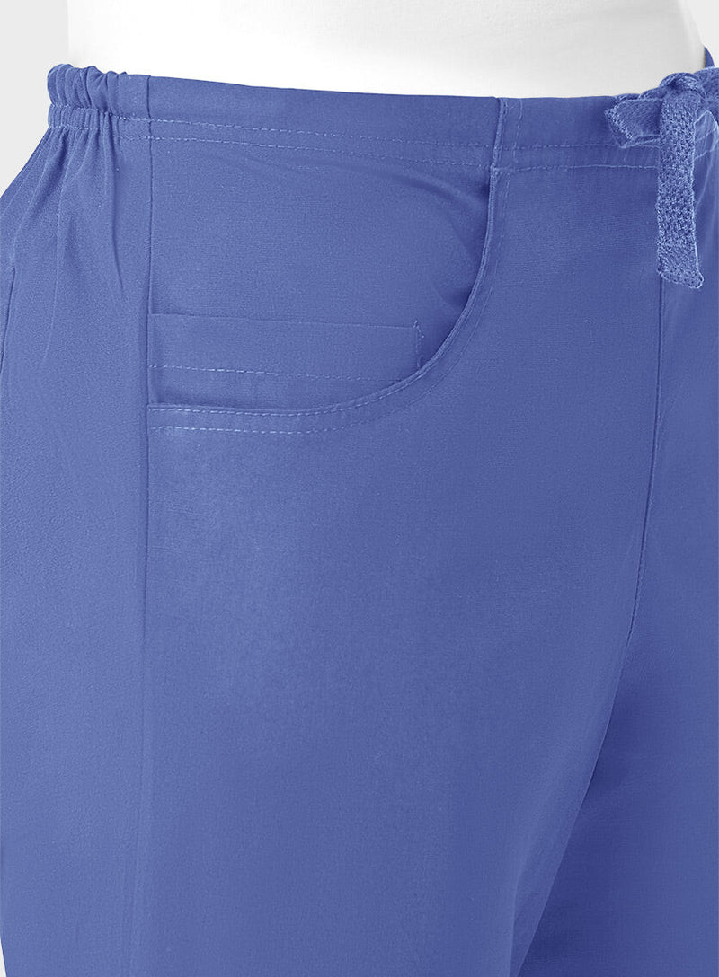 CEIL BLUE - Image 4