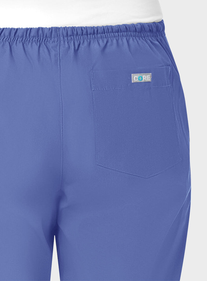 CEIL BLUE - Image 5