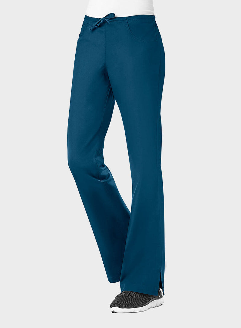 CARIBBEAN BLUE - Image 2