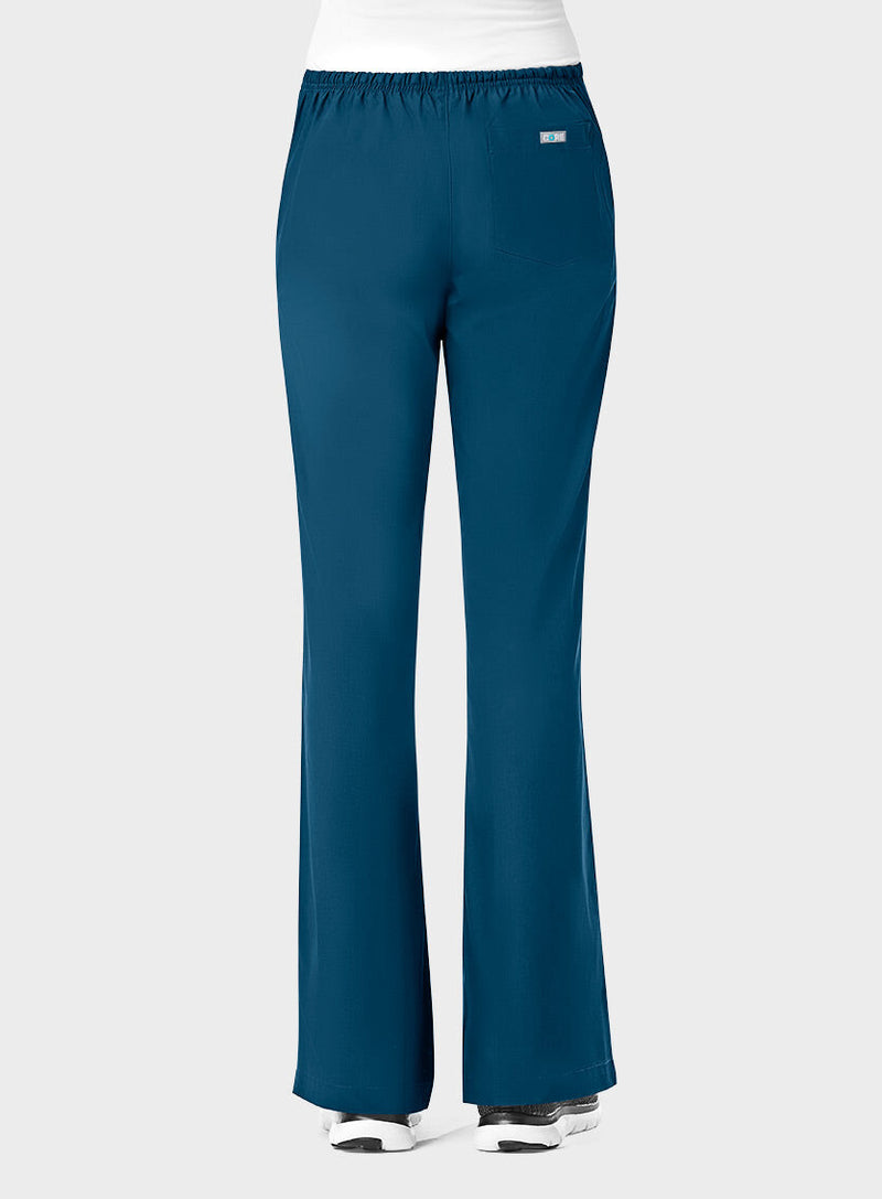 CARIBBEAN BLUE - Image 3