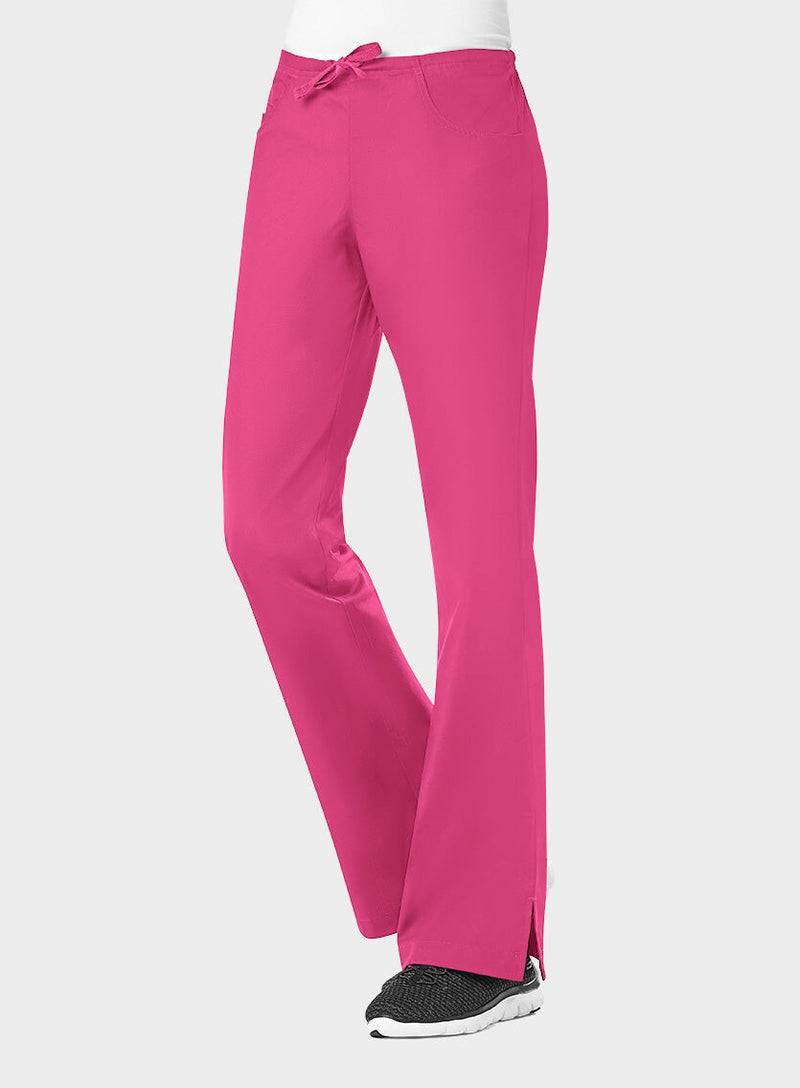 HOT PINK - Image 2