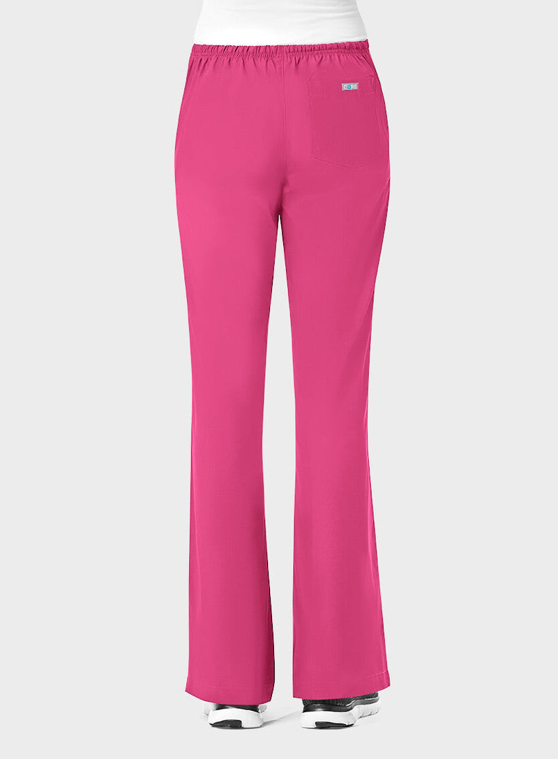 HOT PINK - Image 3
