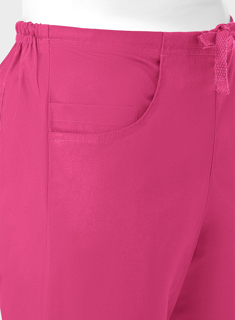 HOT PINK - Image 4
