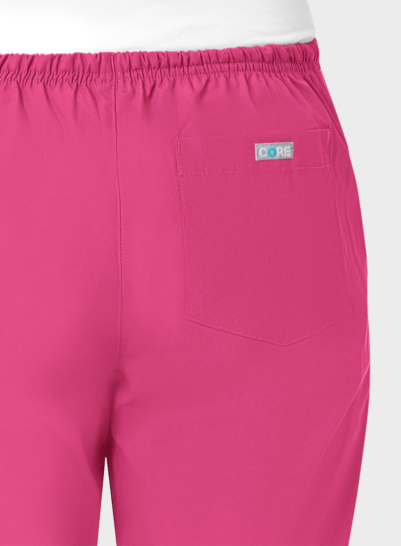 HOT PINK - Image 5
