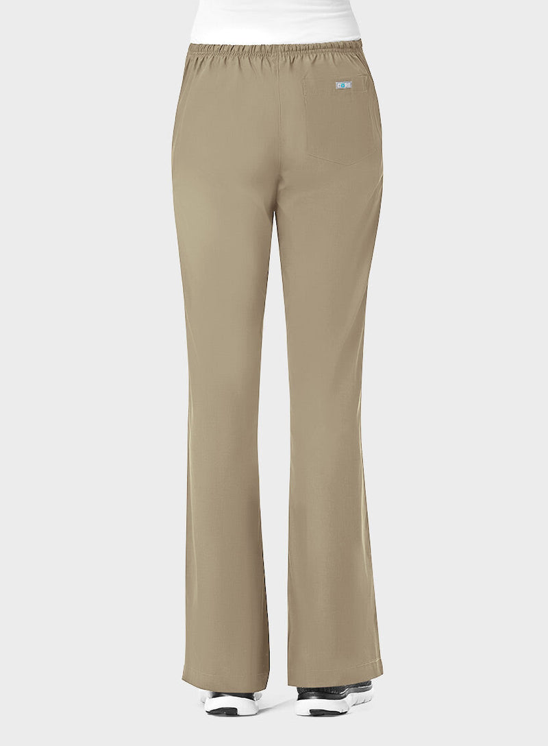 KHAKI - Image 3