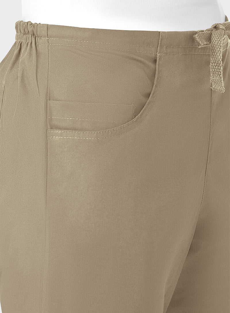 KHAKI - Image 4
