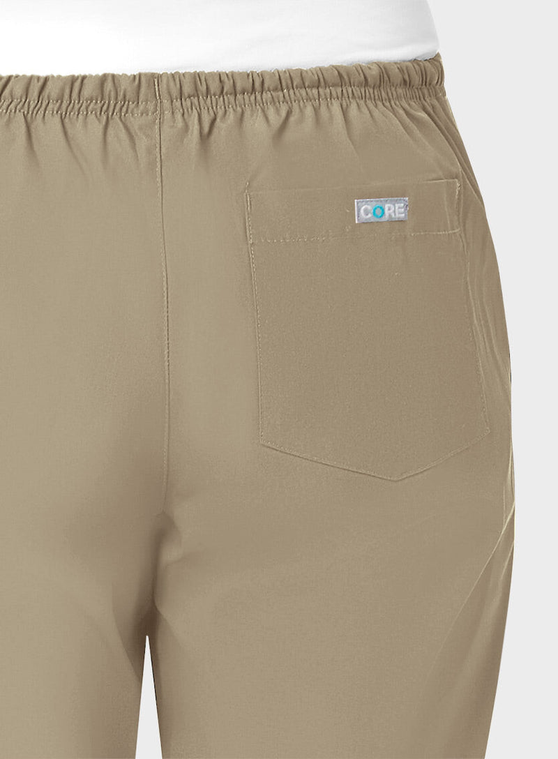KHAKI - Image 5