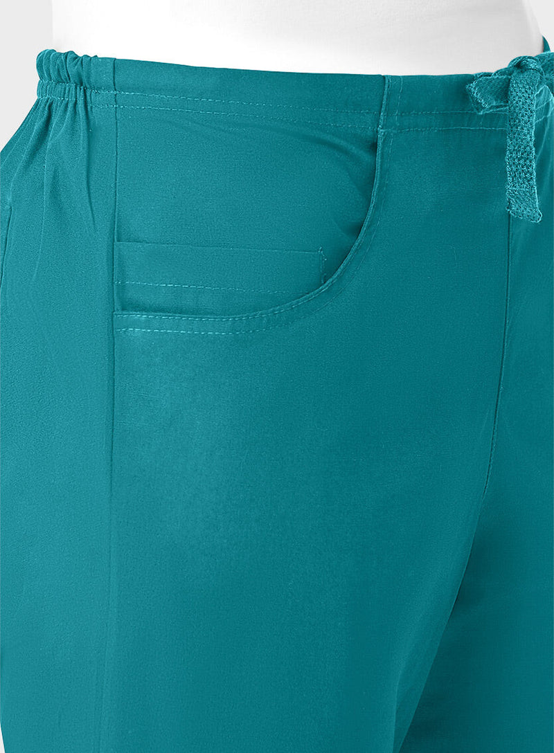 LAKE BLUE - Image 4