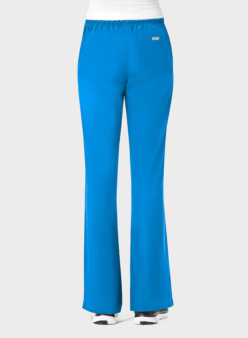 MALIBU BLUE - Image 3