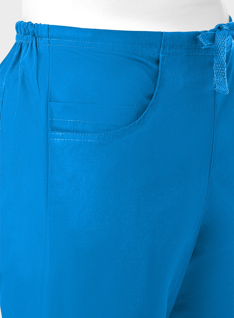 MALIBU BLUE - Image 4