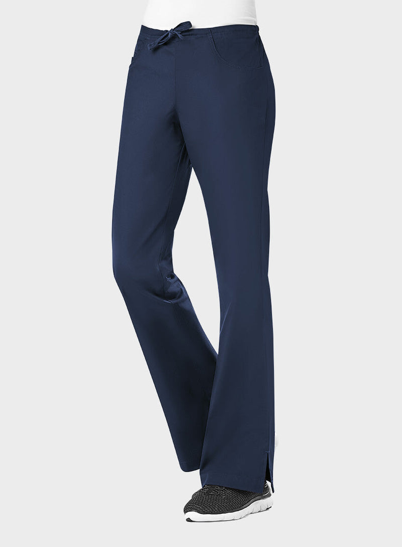 NAVY - Image 2