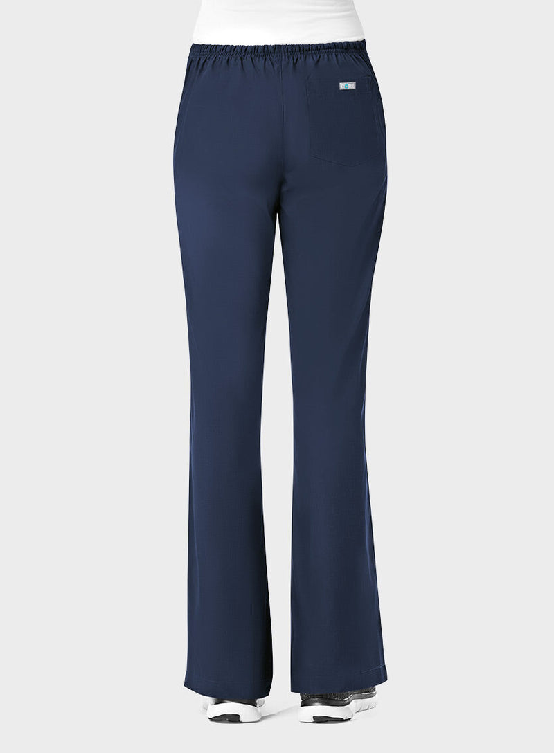 NAVY - Image 3