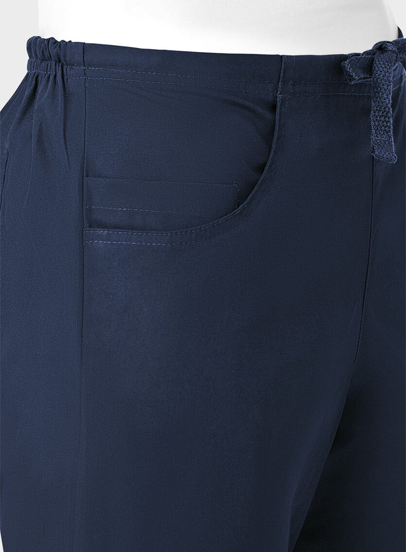 NAVY - Image 4