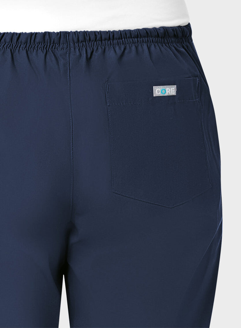NAVY - Image 5