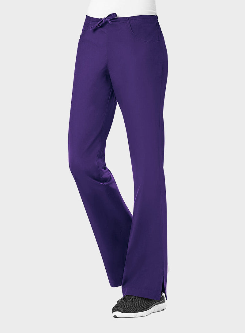 PURPLE - Image 2