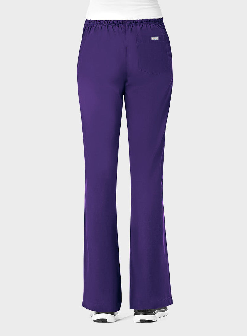 PURPLE - Image 3