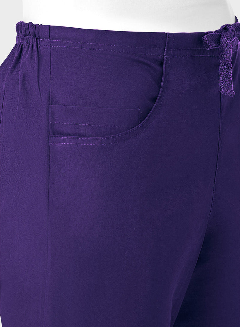 PURPLE - Image 4