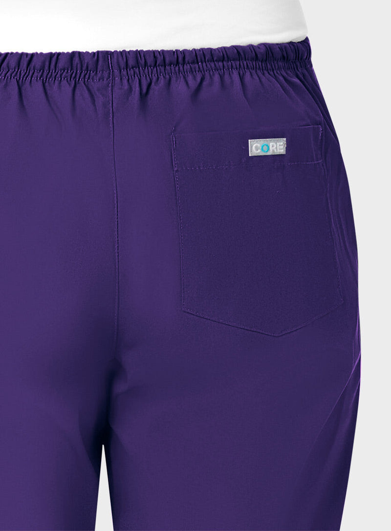 PURPLE - Image 5