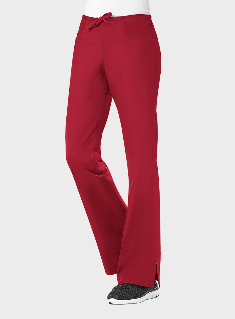 RED - Image 2
