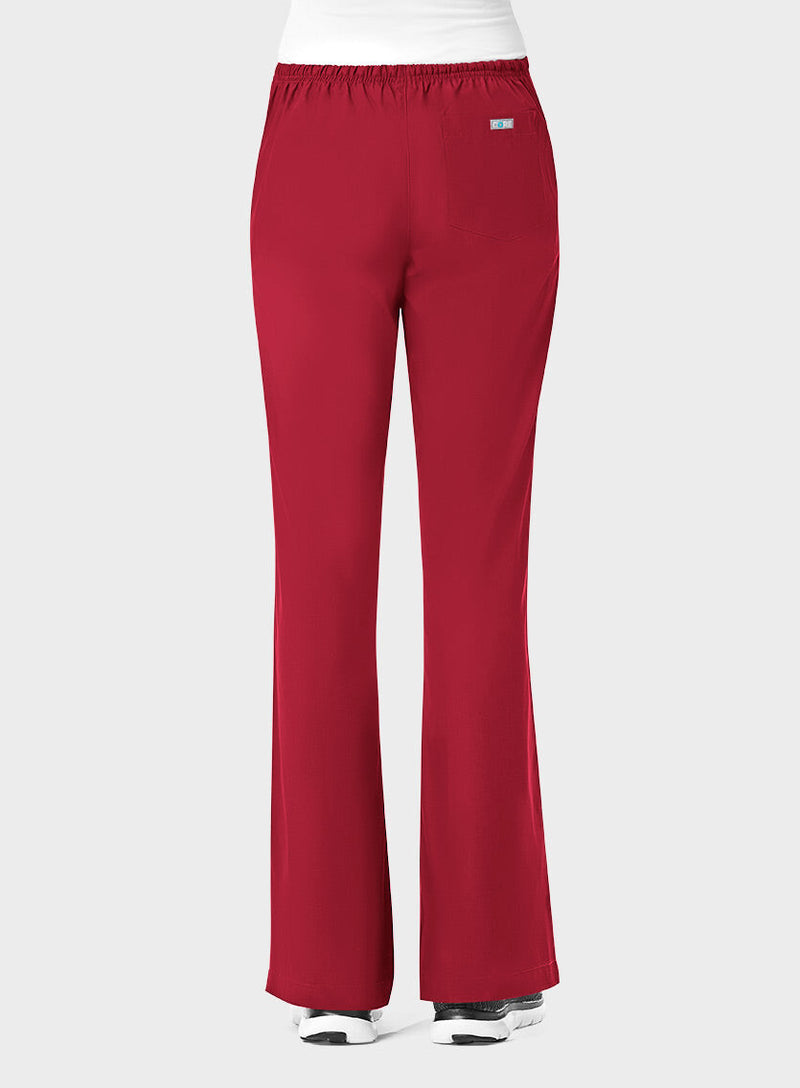 RED - Image 3