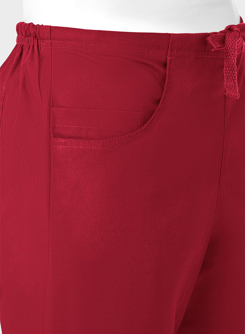 RED - Image 4