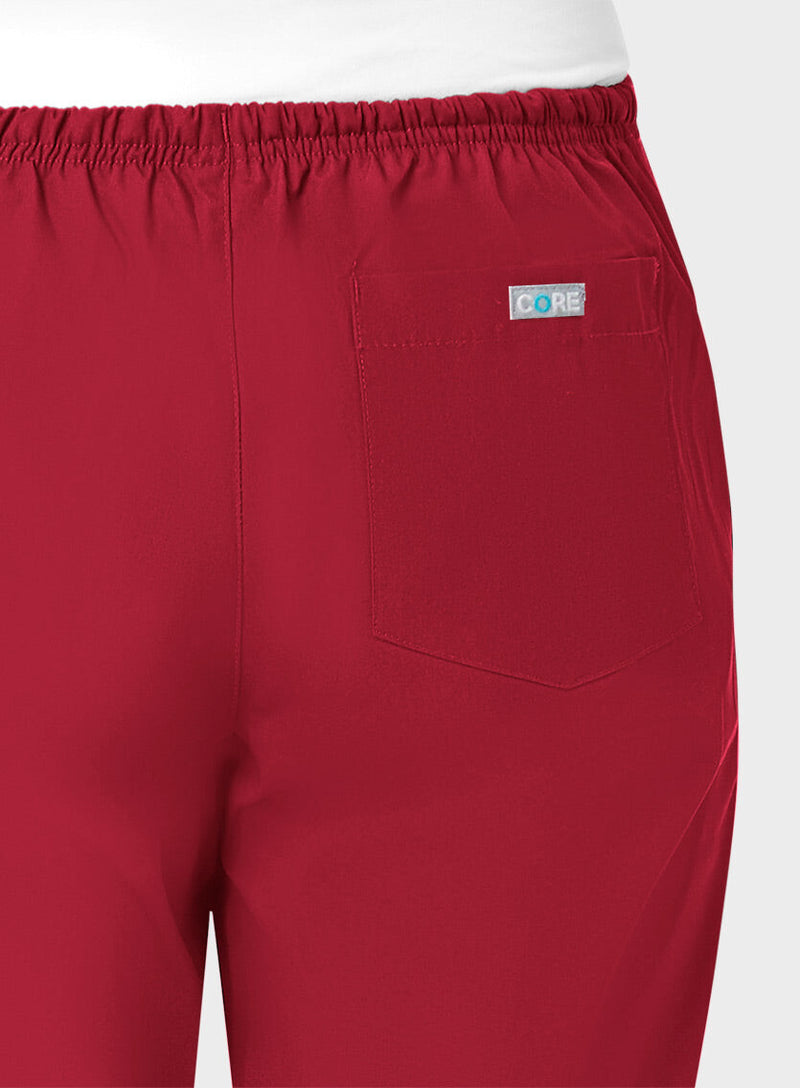 RED - Image 5