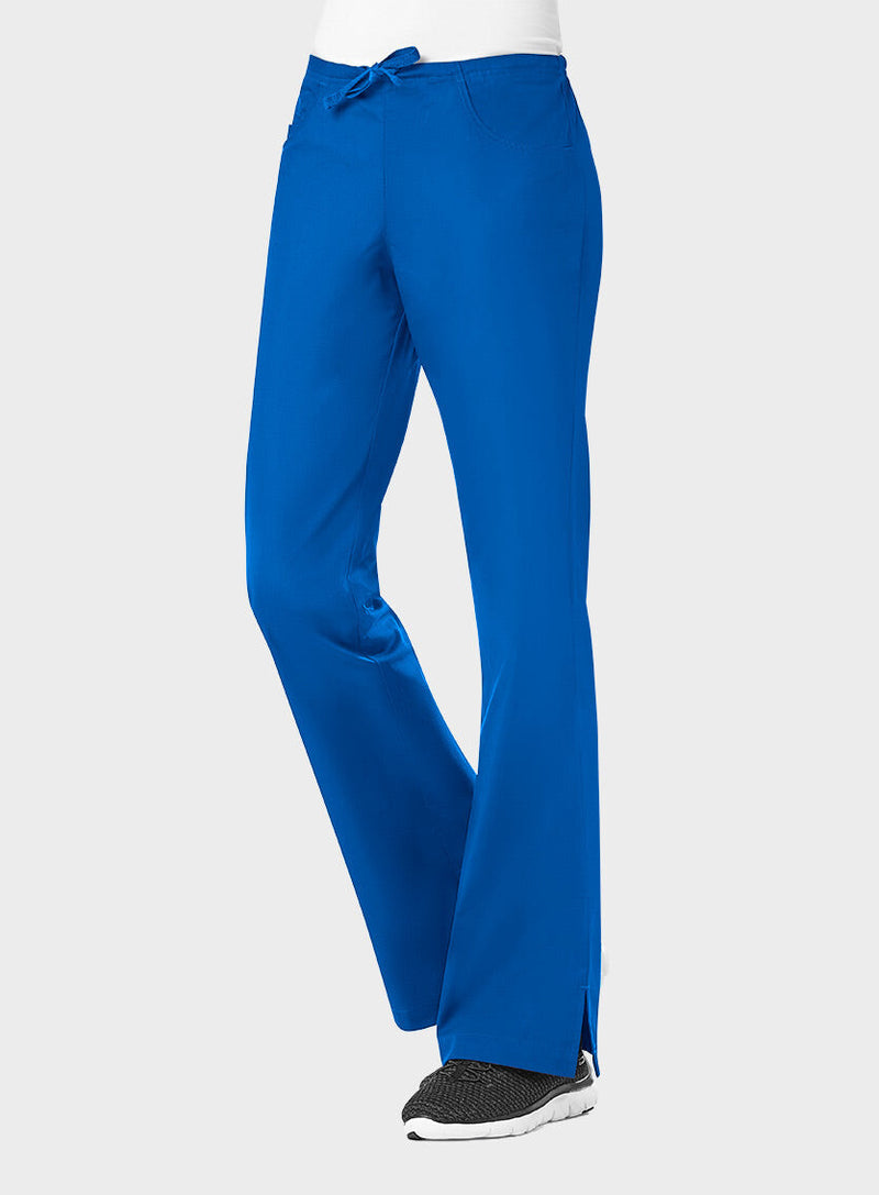 ROYAL BLUE - Image 2