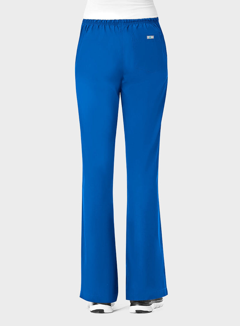ROYAL BLUE - Image 3