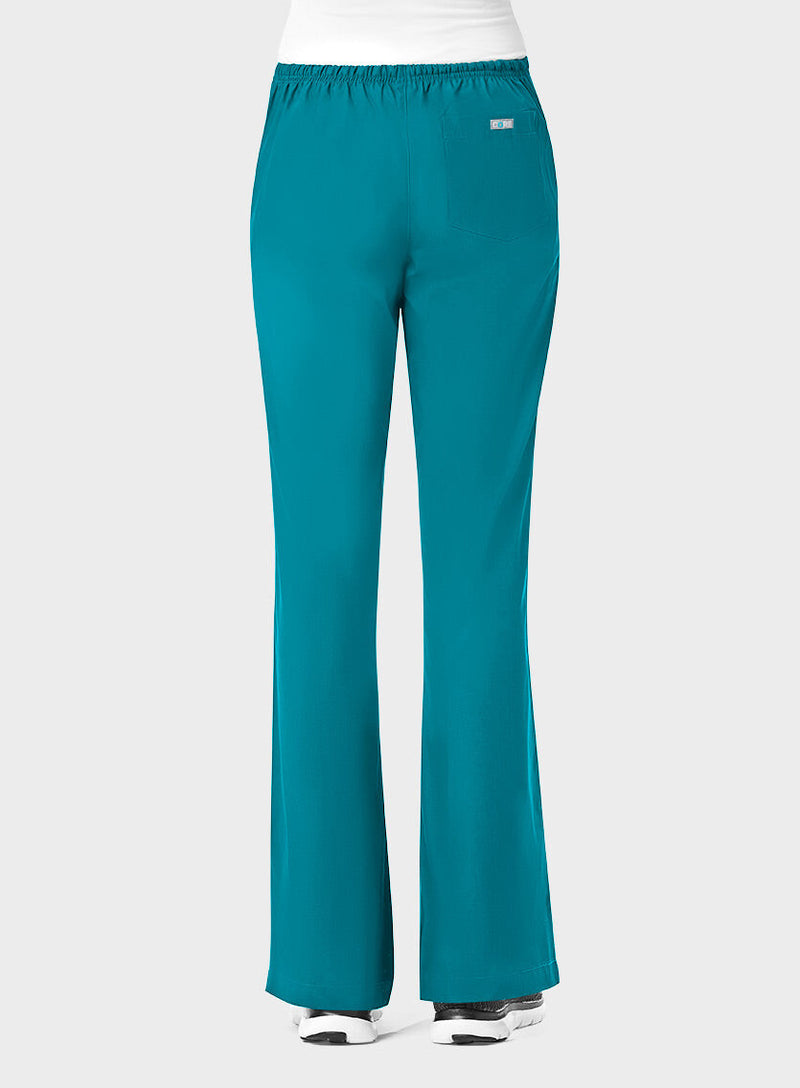 TEAL - Image 3