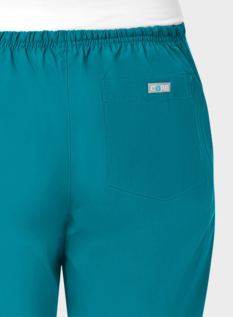 TEAL - Image 5