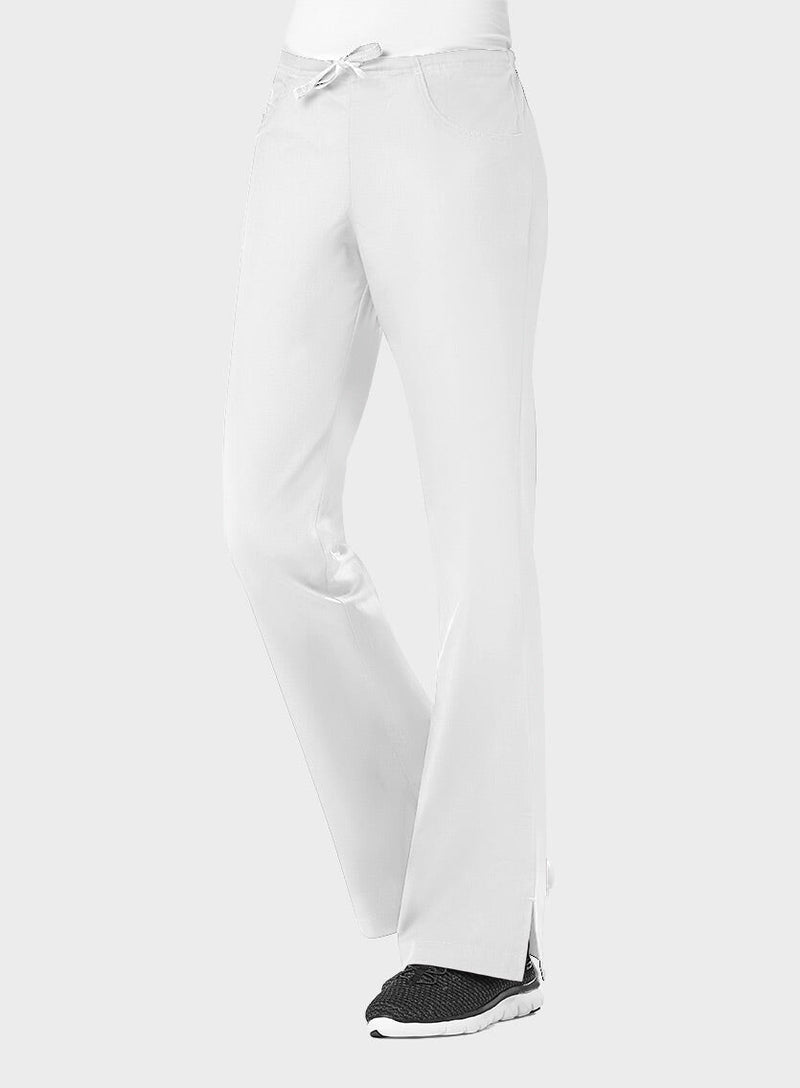 WHITE - Image 2