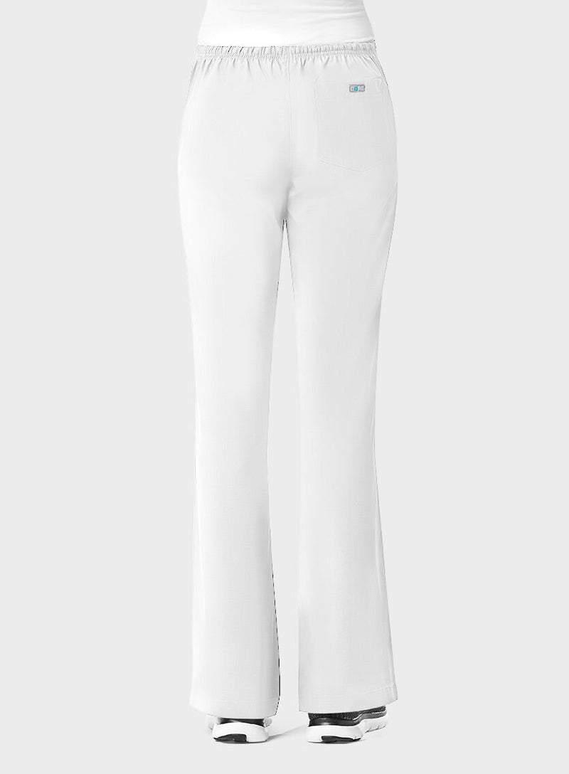 WHITE - Image 3