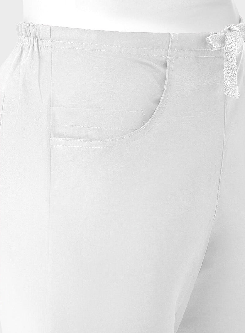 WHITE - Image 4