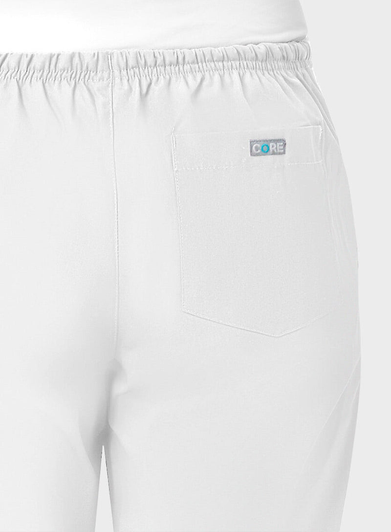 WHITE - Image 5