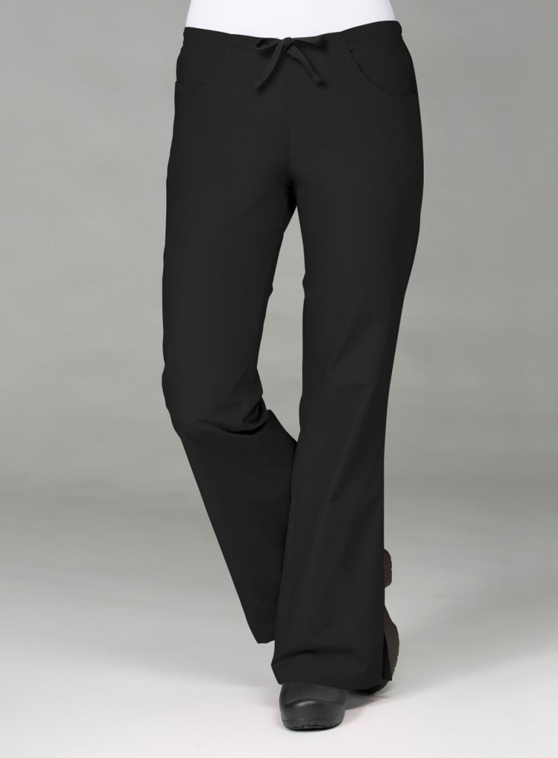 BLACK - Image 1