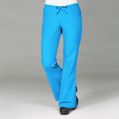 MALIBU BLUE - Image 1