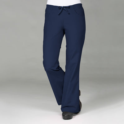 NAVY - Image 1
