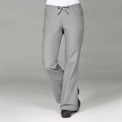PEWTER - Image 1