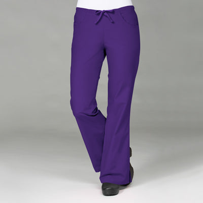 PURPLE - Image 1