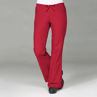 RED - Image 1
