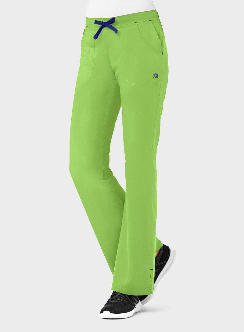 APPLE GREEN - Image 2